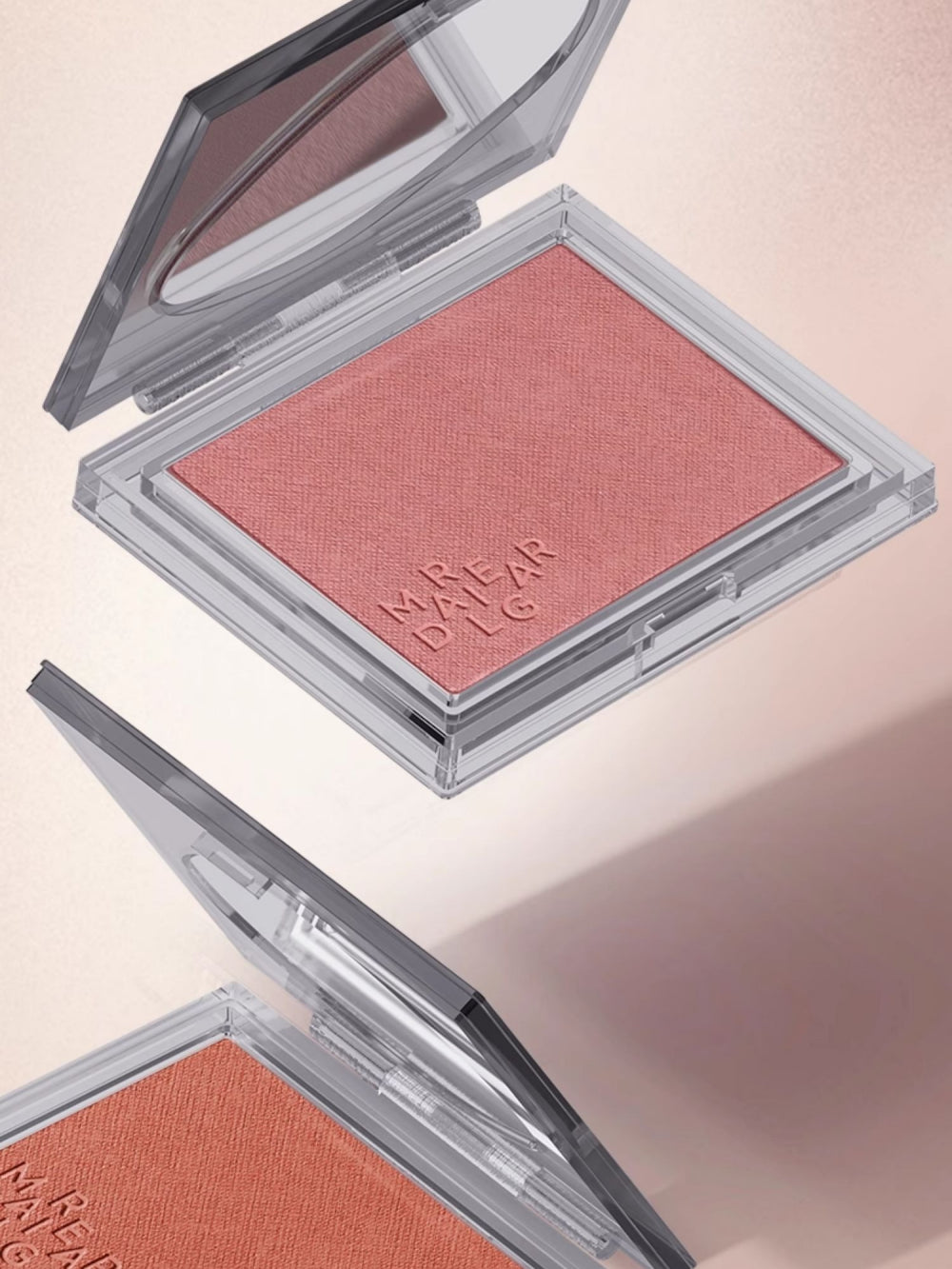 Marie Dalgar Wild Idea Blush 11g