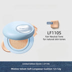 LF110S