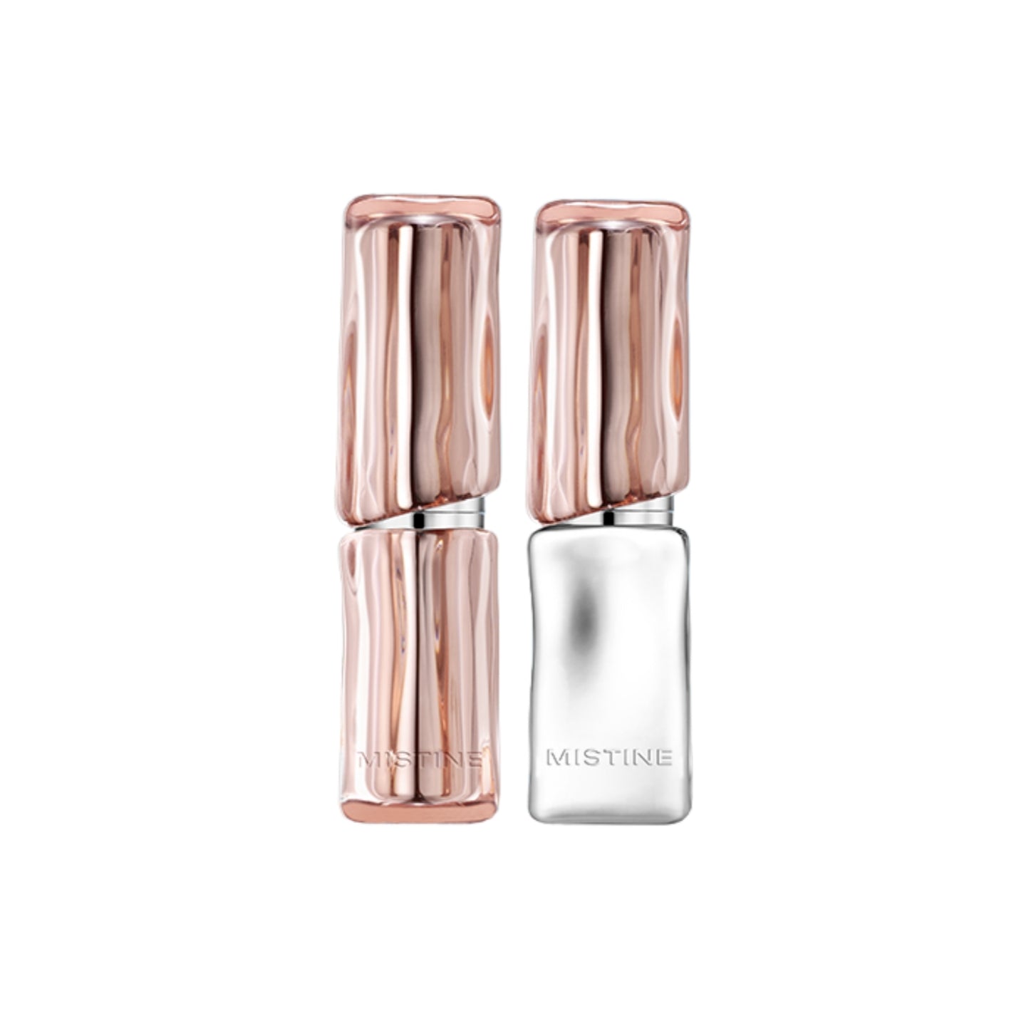 Mistine Thai Latte Rouge 3.5g