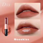 D03 Gloss 3ml+3ml