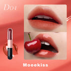 D04 Gloss 3ml+3ml