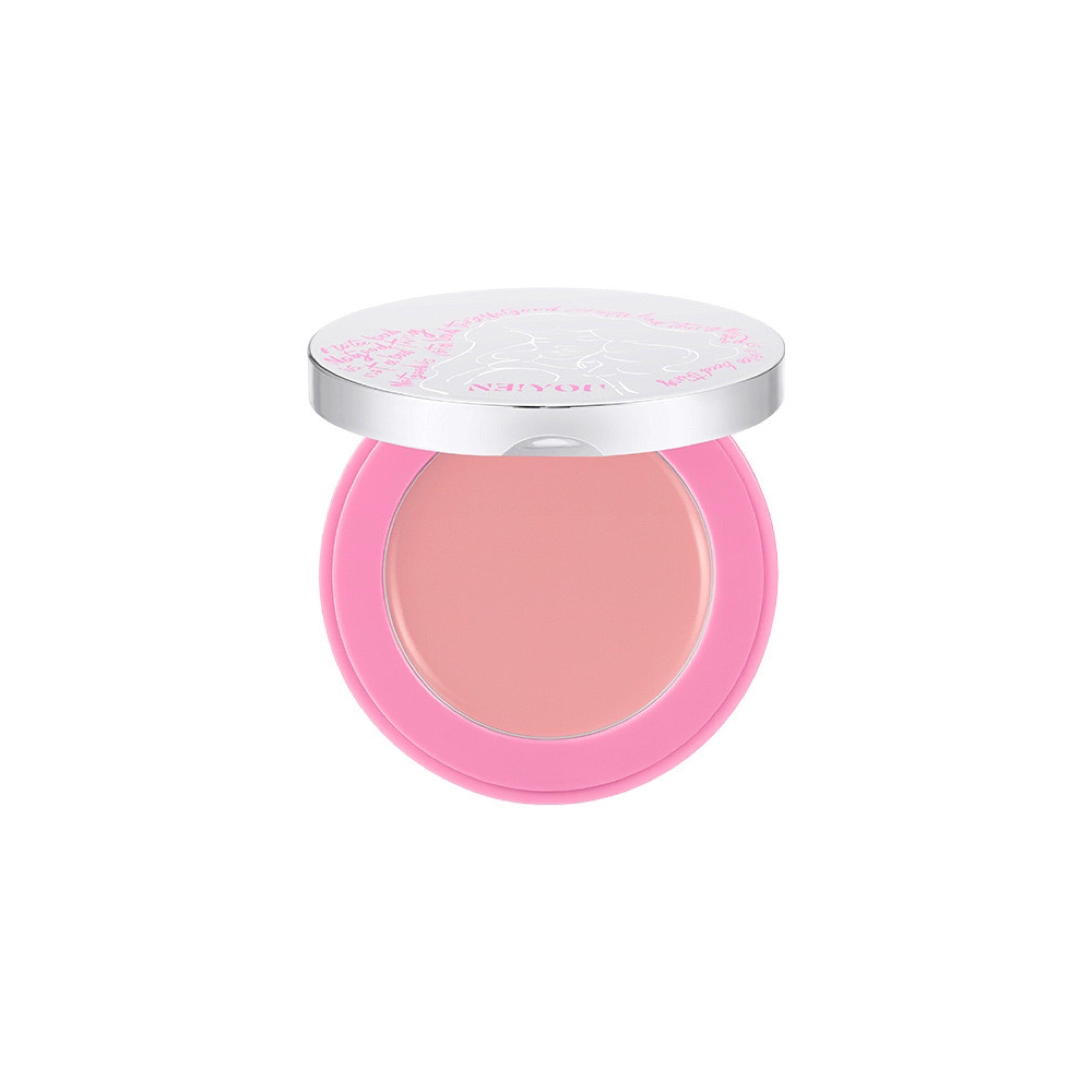 NEIYOU Cream Blush 3g