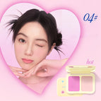 #04 5g