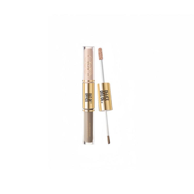 OUT OF OFFICE Sculpt Liquid Bronzer 4.9g