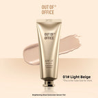 01# Light Beige