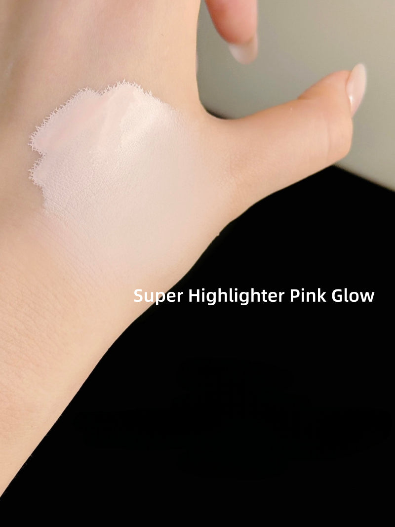 OUT OF OFFICE Hightlighting Contouring CP 02+04 2GEN. 3ml
