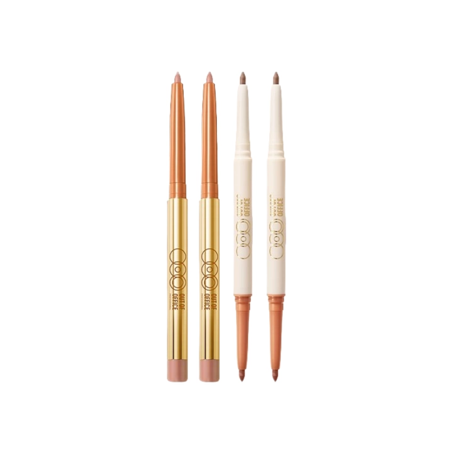OUT OF OFFICE Lip Liner 0.4g