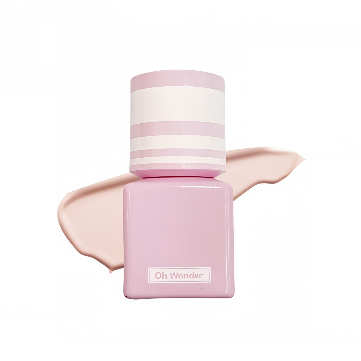 Oh Wonder Watery Long Lasting Liquid Foundation 20g