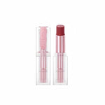 PINK BEAR Creamy Lipstick 2.8g