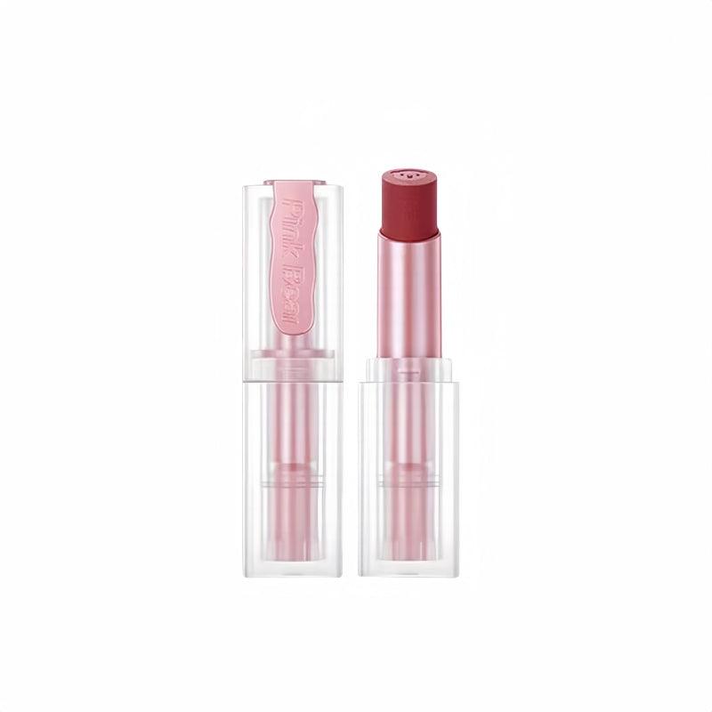 PINK BEAR Creamy Lipstick 2.8g