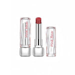 PINK BEAR Sugar Glossy Lipstick Moisturizing Lip Care 3.2g