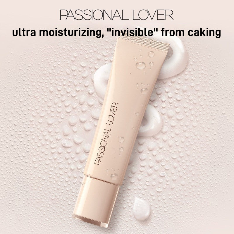 Passional Lover Botanical Hydrating Watery Primer 40g