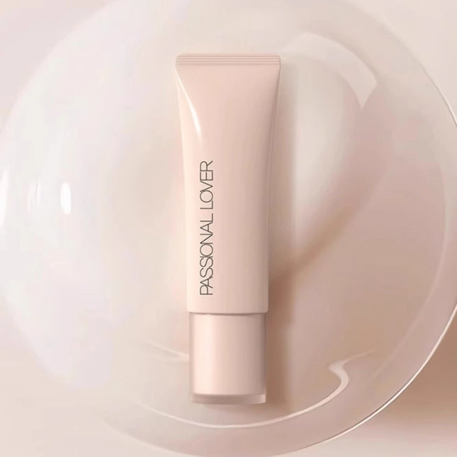 Passional Lover - Botanical Hydrating Watery Primer 40g