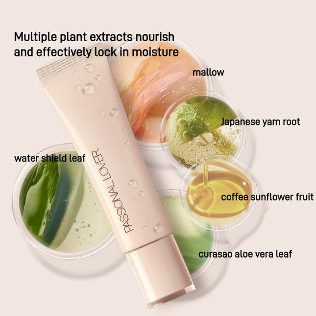 Passional Lover - Botanical Hydrating Watery Primer 40g