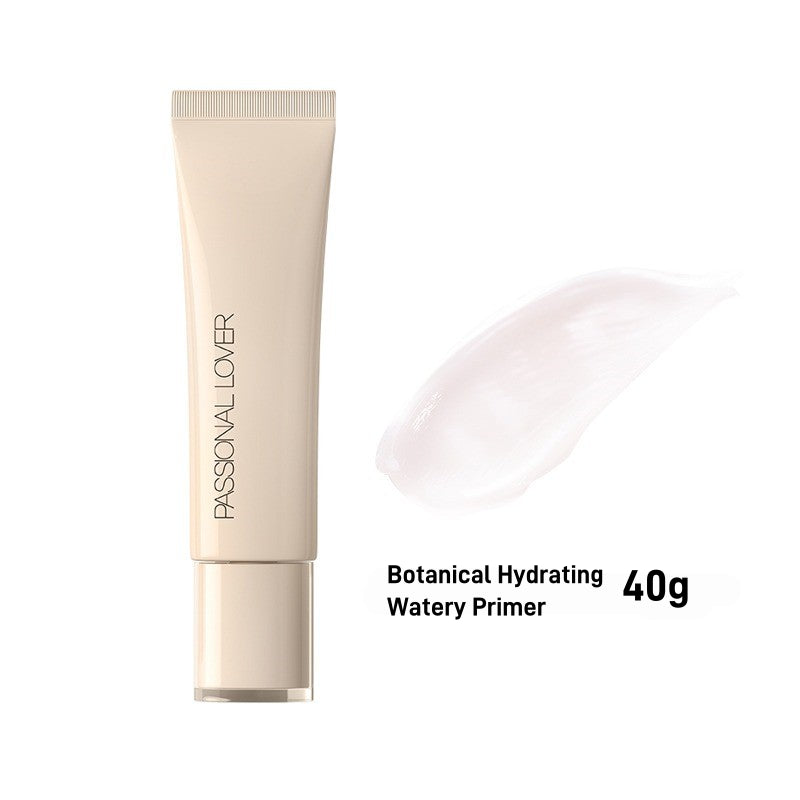 Passional Lover Botanical Hydrating Watery Primer 40g