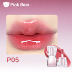 P05