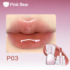 P03