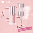 LC05 6g