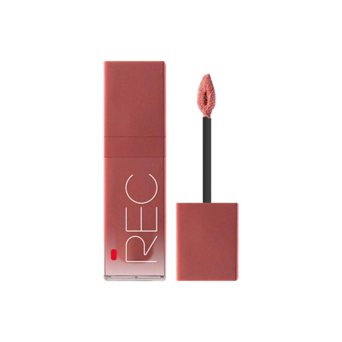 REC Air Matte Non Stick Lip Cream 3g