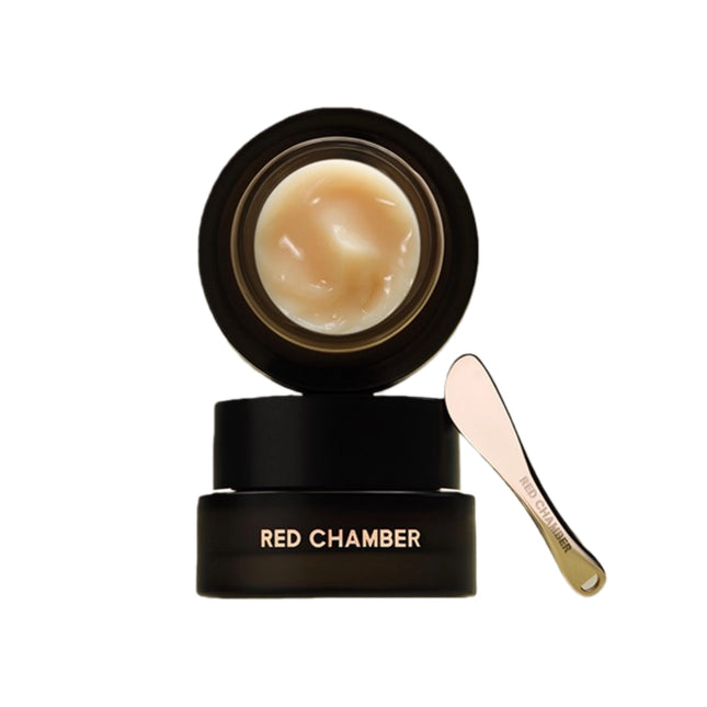 RED CHAMBER - Wandering Clean Makeup Primer 35g