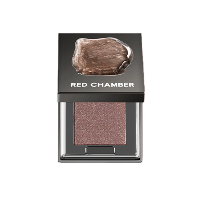 RED CHAMBER - HARUKI Multi-Purpose Cream Powder 2g