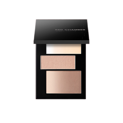 RED CHAMBER - Haruki Serenity Contour Powder #CP000 8g