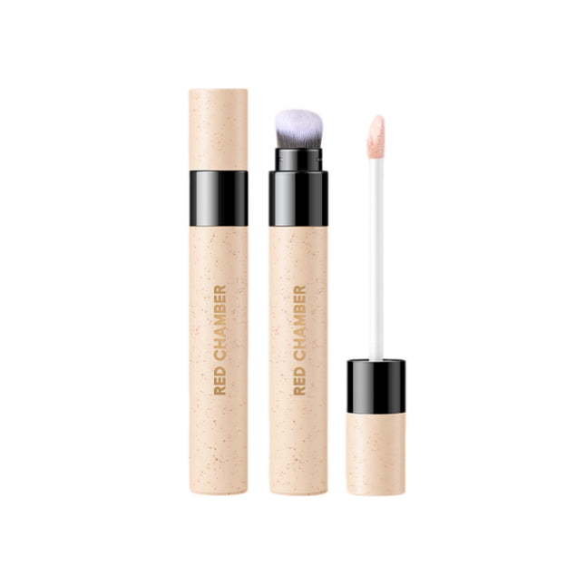 RED CHAMBER - Haruki Skin Correcting Fluid 3.8g