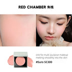 Silky｜#Suro SC300