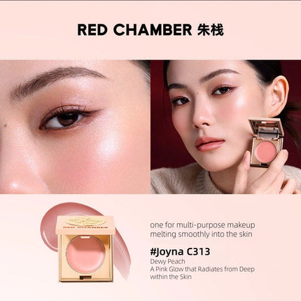 RED CHAMBER - HARUKI Multi-Purpose Cream 1.5g