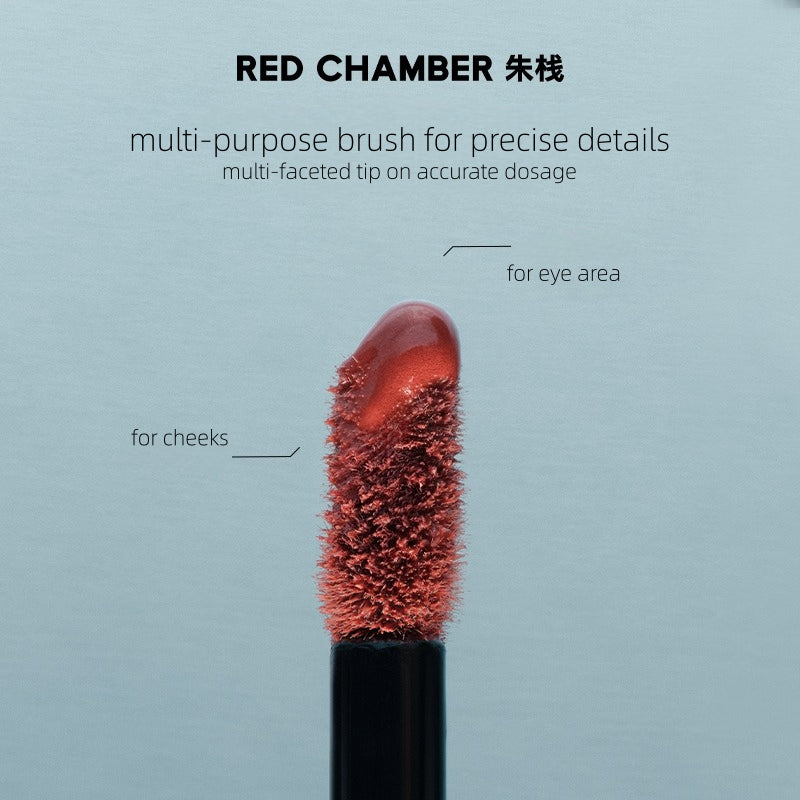 RED CHAMBER HARUKl Multi-Purpose Liquid 3g