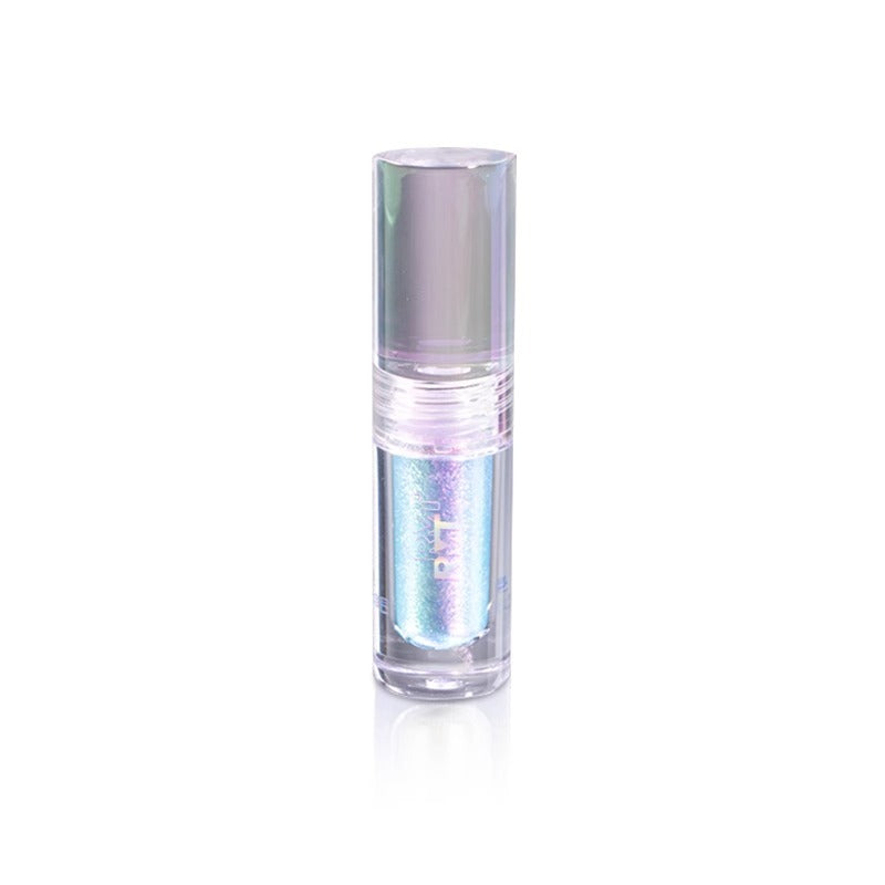 RMT Romantic Beauty Hyun Color Liquid Eyeshadow 1.5g