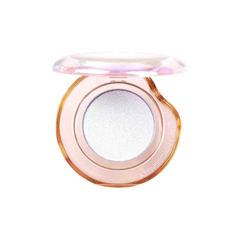 RMT Romantic Beauty Vientiane Chameleon High Gloss 2g