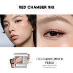 Highland Umber FE800