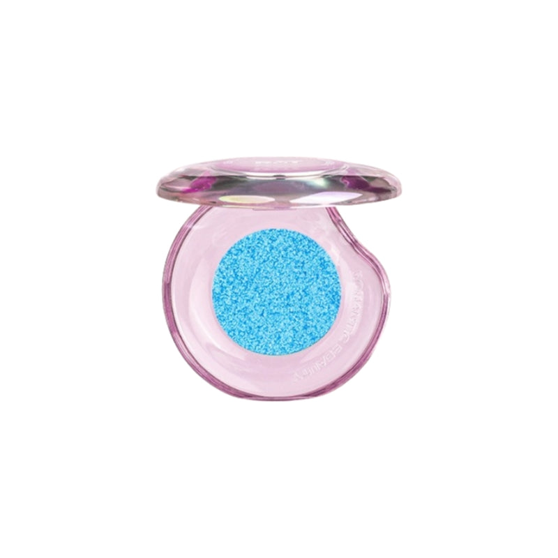 Romantic Beauty Chameleon High Gloss RMT021 0.8g Mini Size for 0.8g