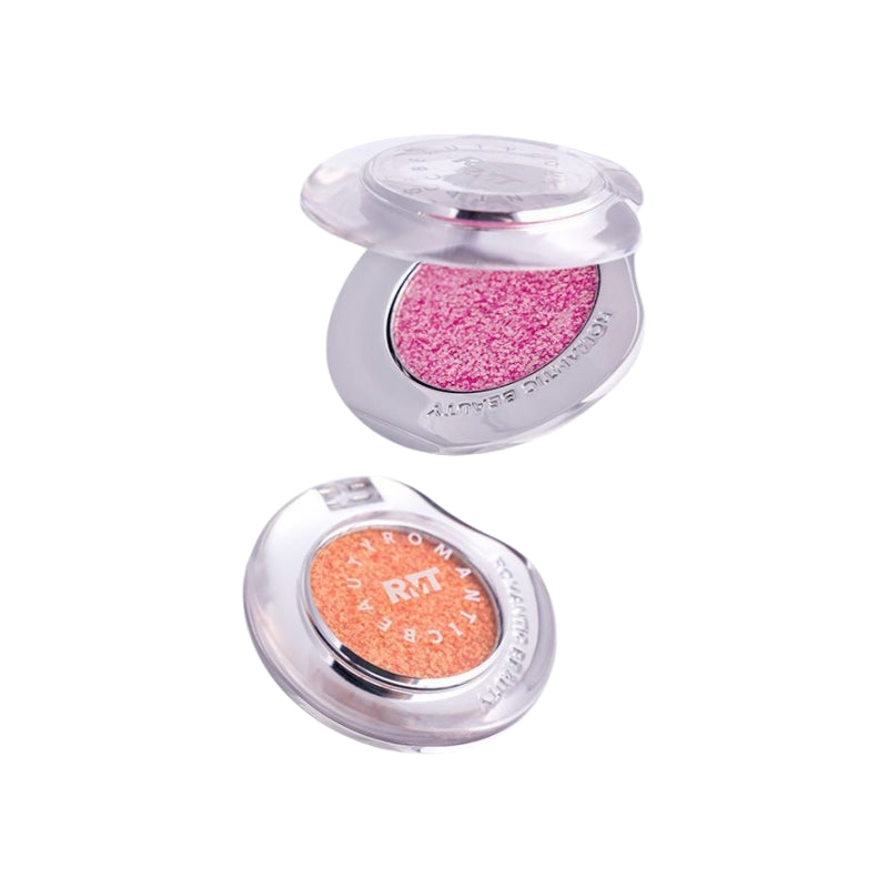 Romantic Beauty Silver River Chameleon Eyeshadow 800mg