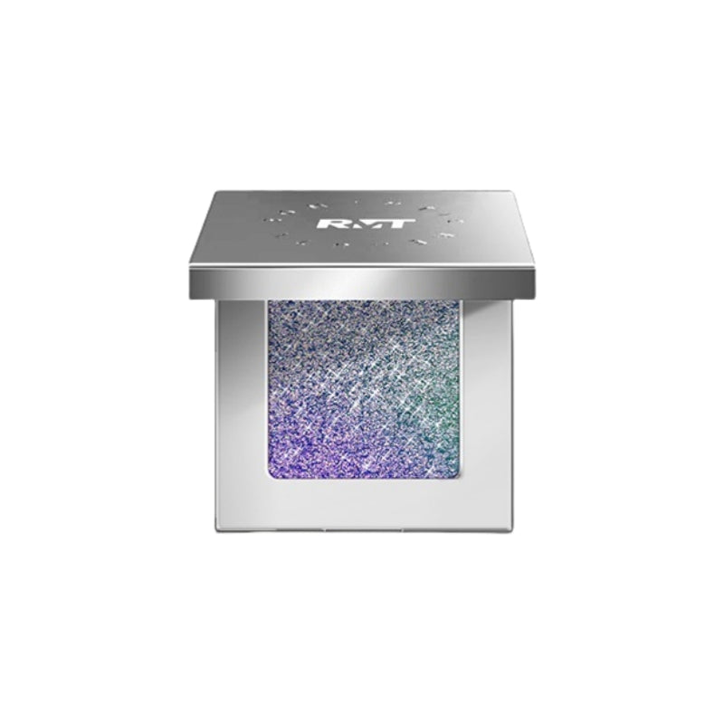 Romantic Beauty Single Eyeshadow Chameleon 1.7g