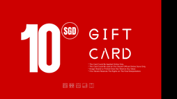 SGD10.00