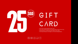 SGD25.00