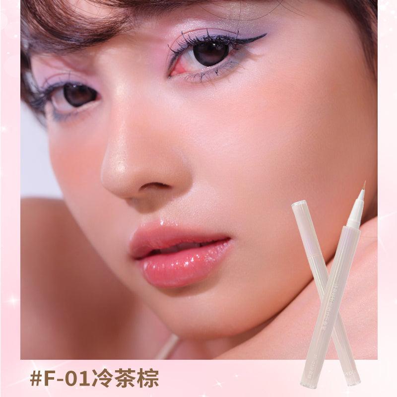 Shedella Highlight Eyeliner SDL12 - Chic Decent