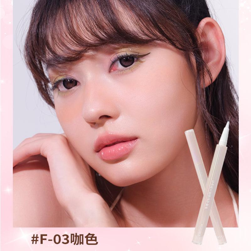 Shedella Highlight Eyeliner SDL12 - Chic Decent