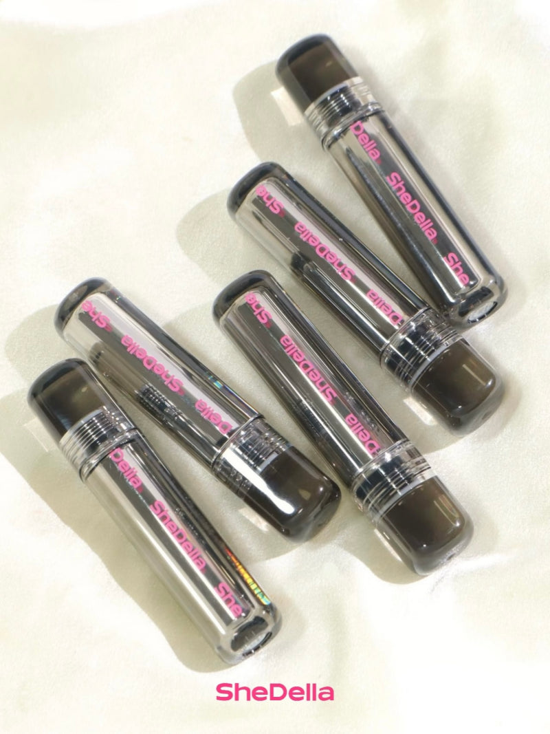 Shedella Cat Series Multipurpose Lip Cream 2.4g