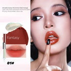 01 Fantasy