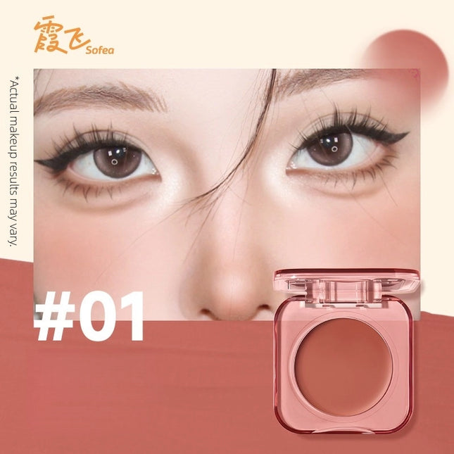 Sofea - Cheek Balm 6.5g
