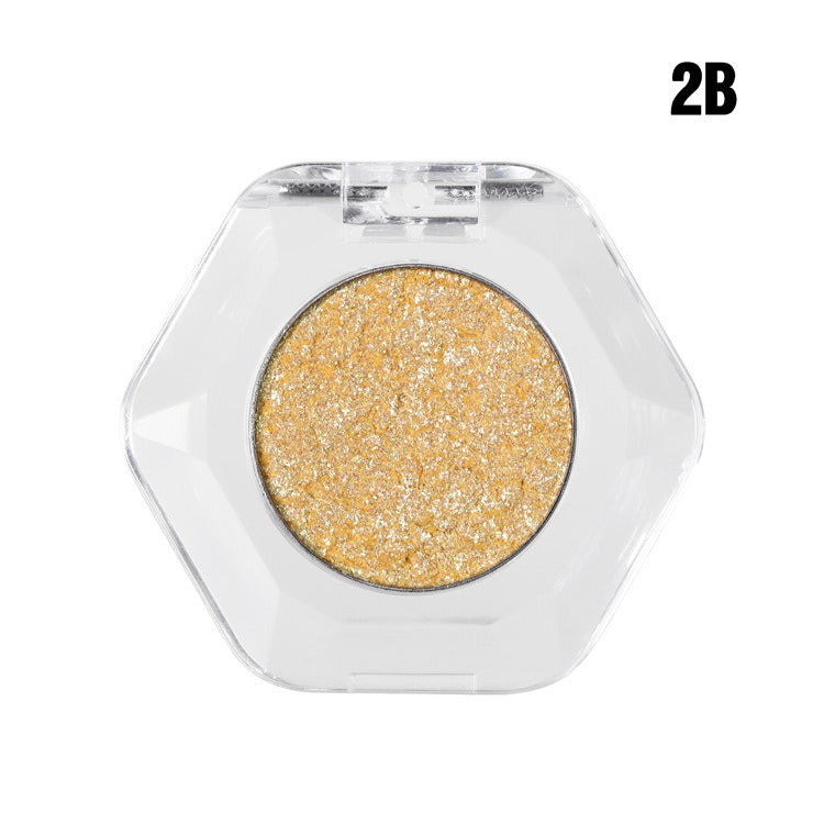 Some Factory 26mm Multi Chrome Eyeshadow 1.2g