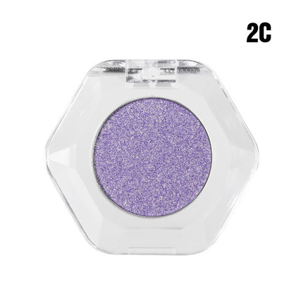 Some Factory - 26mm Multi Chrome Eyeshadow 1.2g