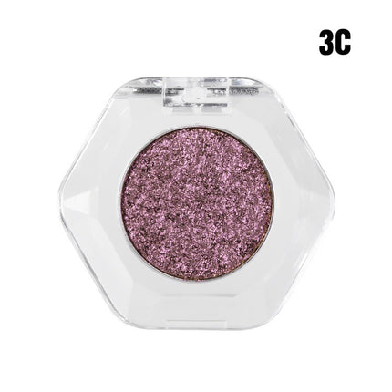 Some Factory - 26mm Multi Chrome Eyeshadow 1.2g