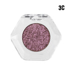 3C