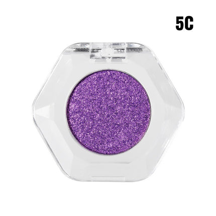 Some Factory - 26mm Multi Chrome Eyeshadow 1.2g