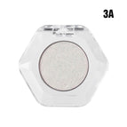 3A