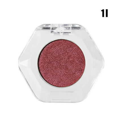 Some Factory - 26mm Multi Chrome Eyeshadow 1.2g